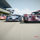 Illustration for article titled Fourza 2.4 Hours Of Le Mans: Post Race + Replays (UPDATED: More Pics)